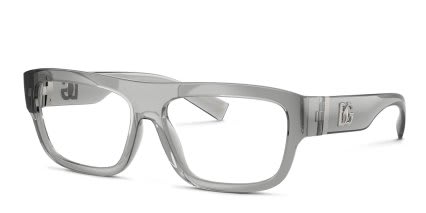 Dolce & Gabbana DG5114
