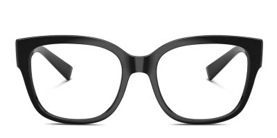 Dolce & Gabbana DG5115