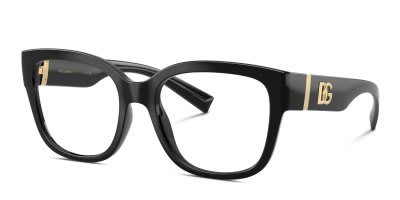 Dolce & Gabbana DG5115
