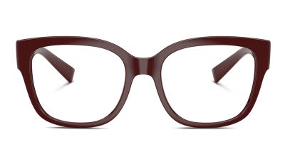 Dolce & Gabbana DG5115