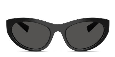 Dolce & Gabbana DG6207