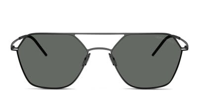 Giorgio Armani AR6185