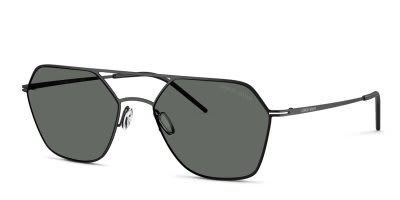 Giorgio Armani AR6185
