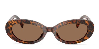 Dolce & Gabbana DG4537