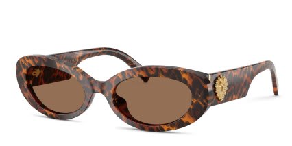 Dolce & Gabbana DG4537
