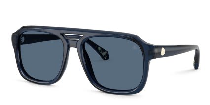 Moncler ME6024 Vantos