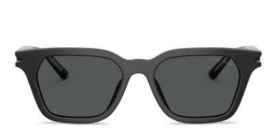 Giorgio Armani AR8251U