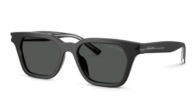 Giorgio Armani AR8251U