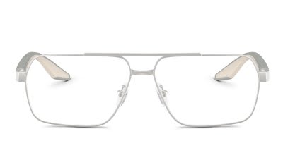 Prada PS51TV