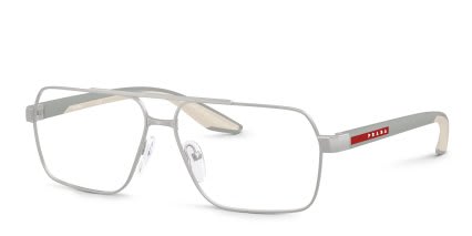 Prada PS51TV