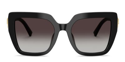 Dolce & Gabbana DG4538