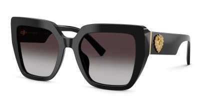 Dolce & Gabbana DG4538