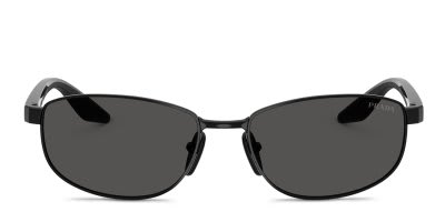Prada PSB53S