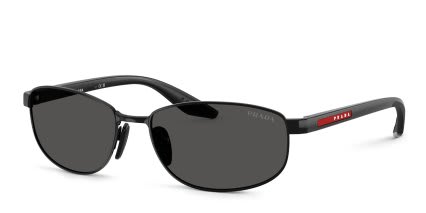 Prada PSB53S