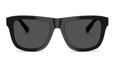 Dolce & Gabbana DG4545