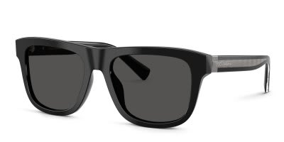 Dolce & Gabbana DG4545