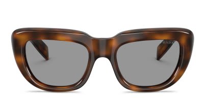 Prada PRD07S