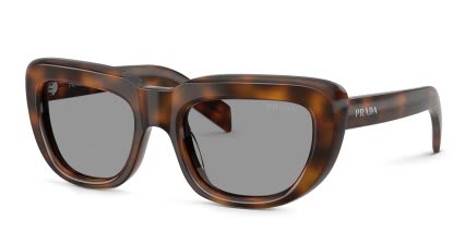 Prada PRD07S