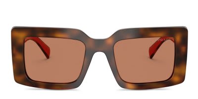 Prada PRD01S