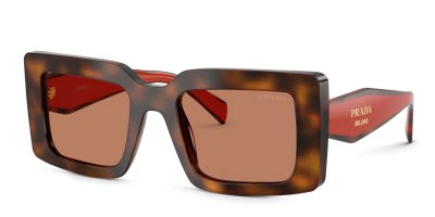 Prada PRD01S