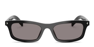 Prada PRD05S