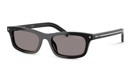 Prada PRD05S