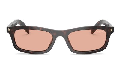 Prada PRD05S