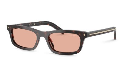 Prada PRD05S
