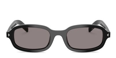 Prada PRD06S