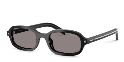 Prada PRD06S