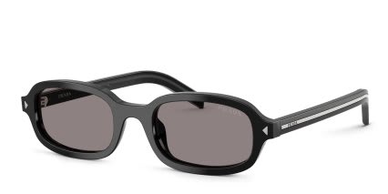 Prada PRD06S