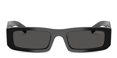 Prada PRD09SD