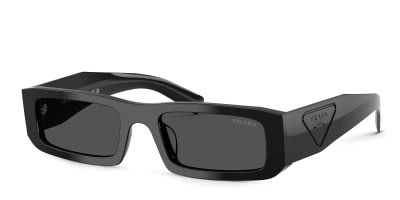 Prada PRD09SD