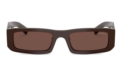 Prada PRD09SD