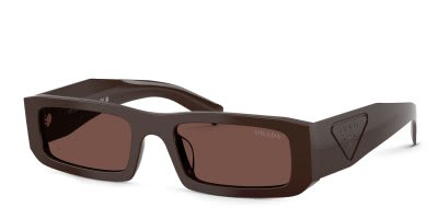 Prada PRD09SD