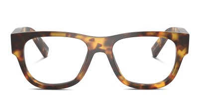 Prada PRD08VU