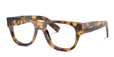 Prada PRD08VU