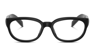 Prada PRD03VU