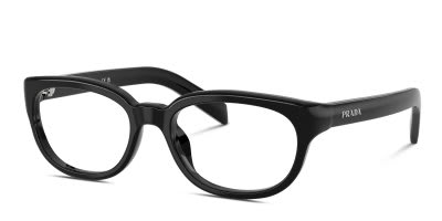 Prada PRD03VU