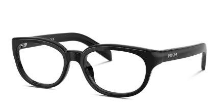 Prada PRD03VU
