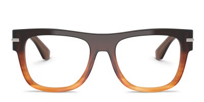Dolce & Gabbana DG3407