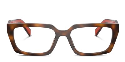 Prada PRD05V