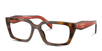 Prada PRD05V