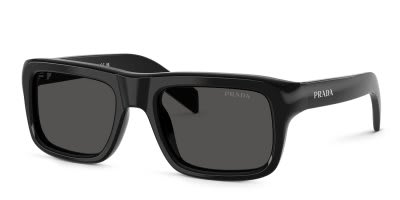 Prada PRD11S