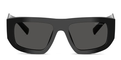 Prada PRD04SU