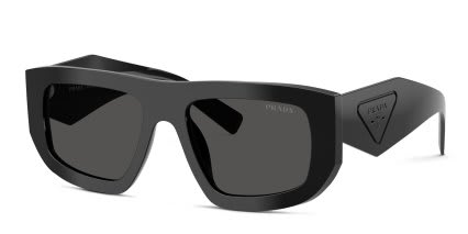 Prada PRD04SU