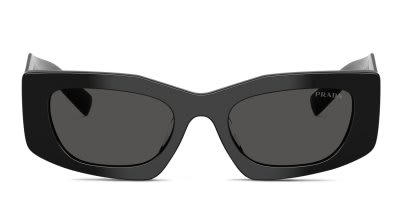 Prada PRD03SD