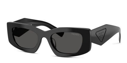 Prada PRD03SD