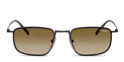 Prada PRD52S