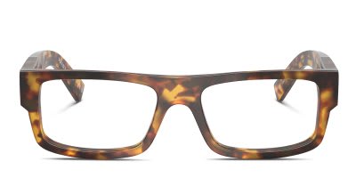 Prada PRD06V